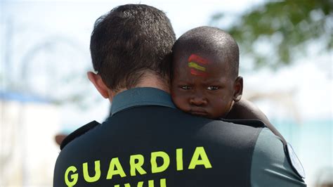 Guardia Civil – NATO Stability Policing Centre of Excellence