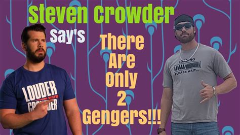 Steven Crowder Change my Mind Reaction - YouTube