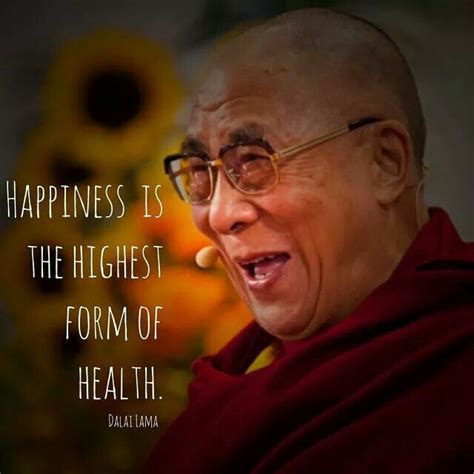 Indeed | Happiness habits, Dalai lama, Quotes