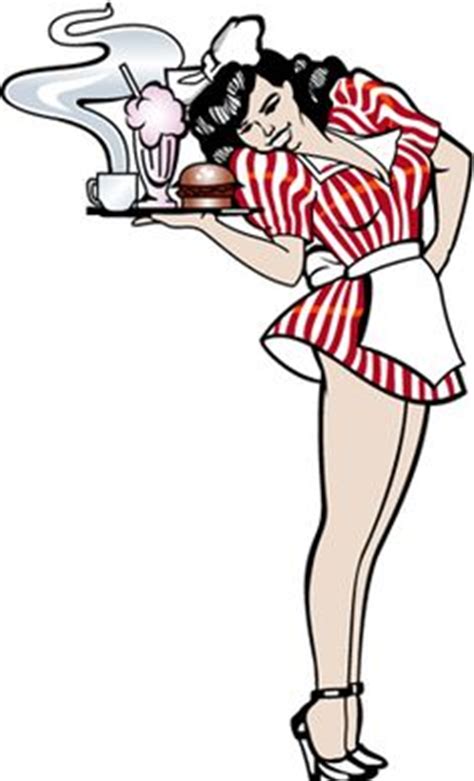 Free 50s Diner Cliparts, Download Free 50s Diner Cliparts png images ...