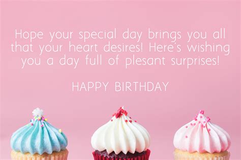 Https Www Shutterfly Com Ideas Happy Birthday Quotes - ShortQuotes.cc