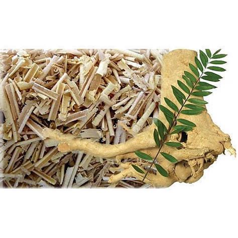 Vital Herbs Tongkat Ali Extract, Rs 2200 /kilogram, Vital Herbs | ID ...