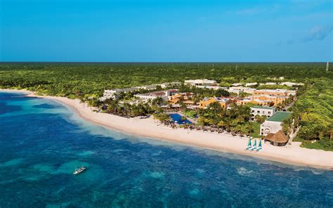 The 9 Best All-Inclusive Family Resorts in Mexico in 2021