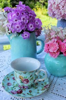 Beautiful China Tea Cup. | Tea pots vintage, Tea cups, China tea cups