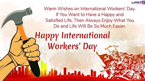 International labor day quotes – VitalCute