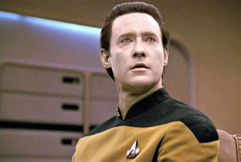 Star Trek: Picard's Brent Spiner Won't Play Data Again | Geek Culture