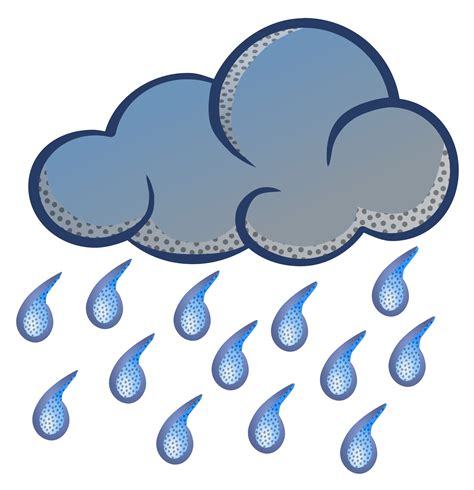 raining clip art 10 free Cliparts | Download images on Clipground 2024