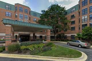 Oak Trace a CCRC | Assisted Living & Memory Care | Downers Grove, IL 60516 | 12 reviews