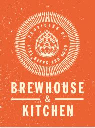 Bristol Brewhouse & Kitchen – Microbrewery and pub