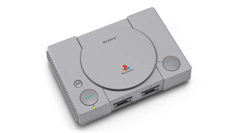 【日本未発売】 PlayStation PS one fawe.org