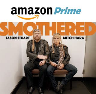 Amazon Prime LGBTQ Comedy Series