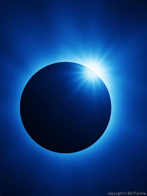 solar eclipse