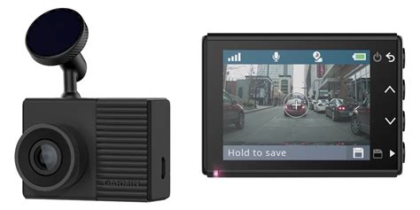 Garmin's Dash Cam 66W is now down to a new Amazon low of $182 (Save $68 ...