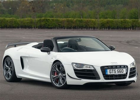 2012 Audi R8 GT Spyder Price Review | Cars Exclusive Videos and Photos ...