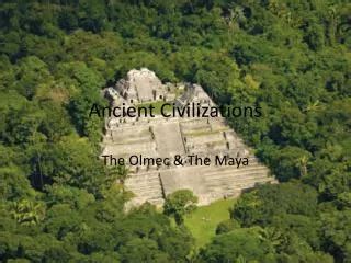 PPT - Ancient African Civilizations PowerPoint Presentation, free download - ID:1984822