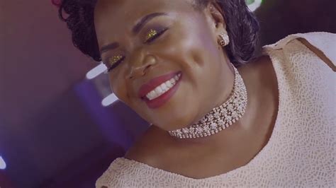 Obuntu Obutono - Judith Babirye (official video) (Ugandan Gospel Music) - YouTube