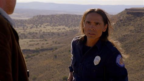 Pin by Kathy Coombs on Zahn | Zahn mcclarnon, Longmire tv series, Native american images