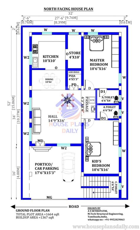 Floor Plans | Best 50 House Plan Ideas | House Designs - House Designs ...