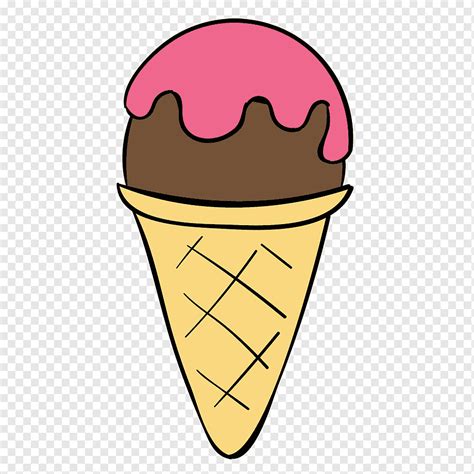 Lista 96+ Imagen De Fondo Imagenes De Helados En Caricatura Alta Definición Completa, 2k, 4k