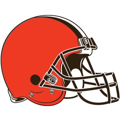 Cleveland Browns 2024 Team Roster - Yahoo Sports