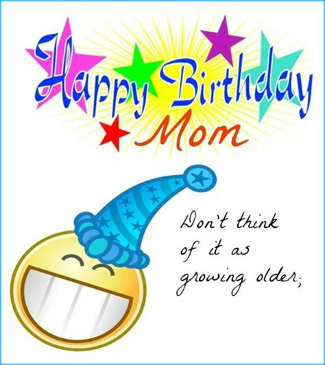 HAPPY BIRTHDAY MOM | Birthday Wishes for Mom | Funny Cards and Quotes | HubPages
