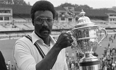 Cricket World Cup history, Part 1: From 1975 to 1987, a brief look at first four editions of the ...