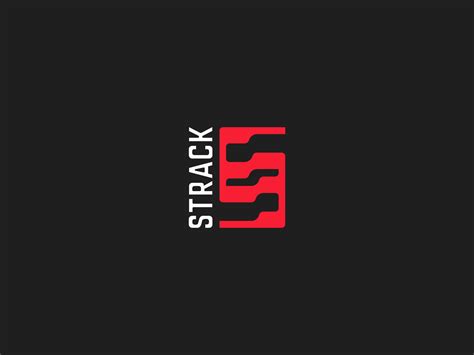 Strack | Portfolio by Duanama Kreatif on Dribbble