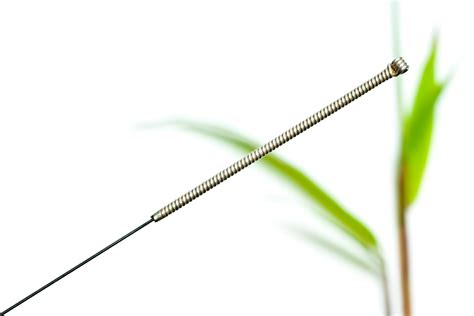 Acupuncture And Everything You Need To Know About It - Naturalcave.com