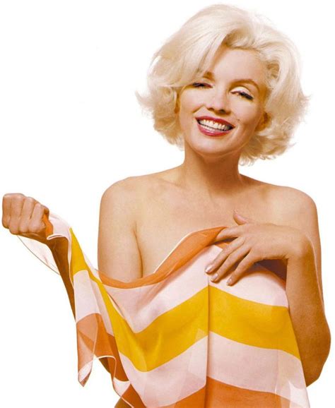 Marilyn photographed by Bert Stern, 1962. | Marilyn monroe fotos, Marilyn monroe, Marilyn monroe ...