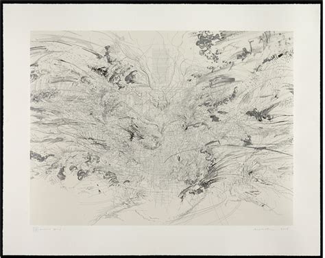 Julie Mehretu - 16 Artworks for Sale on Artsy