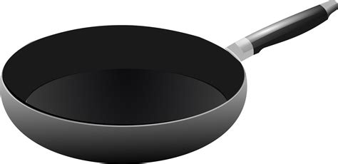 Cooking Pan PNG Transparent Images - PNG All