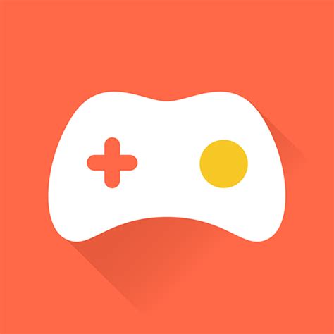 Free Download Omlet Arcade – Screen Recorder, Stream Games 1.59.3 APK | Live streaming app ...