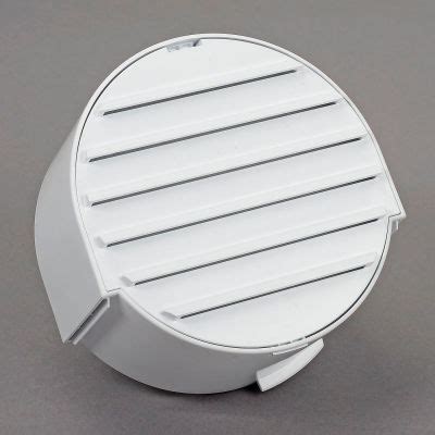 Dyson Airblade® HEPA Filter For AB09/AB10/AB11/WD04/WD05/WD06 Models ...