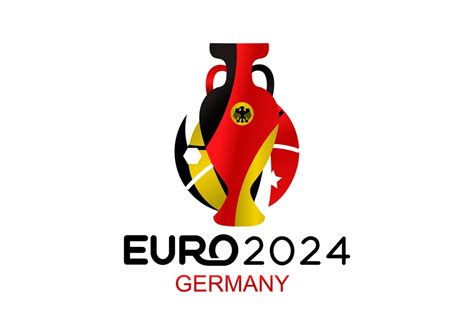 Who won the UEFA Euro 2024?