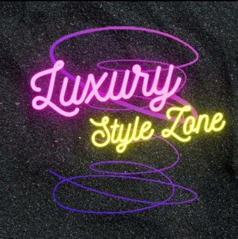 Luxury Style Zone | Fresnillo