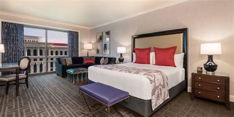 Caesars Palace Las Vegas Hotel (Las Vegas (NV)) - Deals, Photos & Reviews