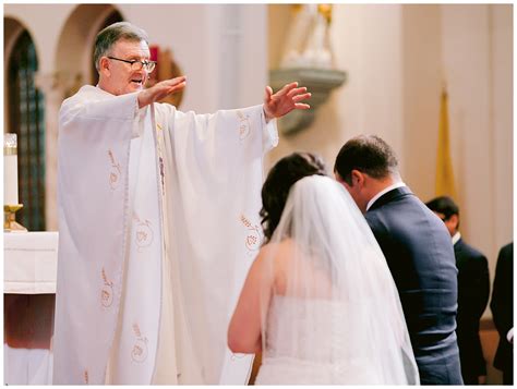 Basque Cultural Center Wedding Photos {Danielle & Fred}