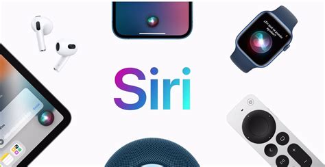 Apple desarrolla nuevas opciones de generación de lenguaje para Siri