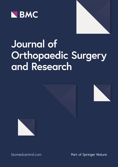 Clinical effect of full endoscopic lumbar annulus fibrosus suture ...