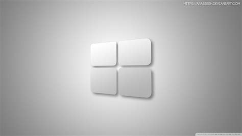 White Windows Wallpapers - Top Free White Windows Backgrounds ...