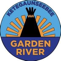 Garden River First Nation | LinkedIn