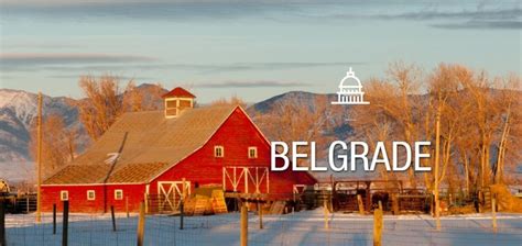 Belgrade Montana Homes For Sale - Bozeman Real Estate