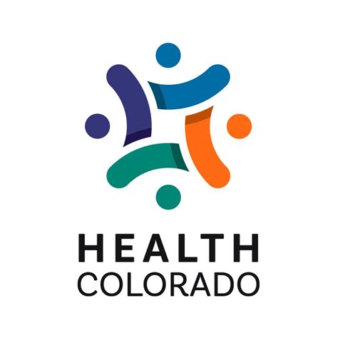 Health Colorado Inc. | Colorado Springs CO