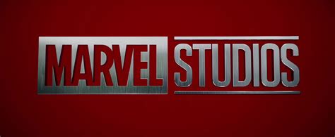 Marvel Studios Wallpapers - Wallpaper Cave