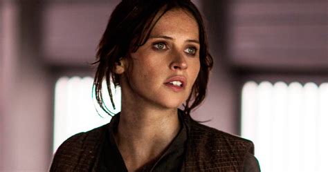 Star Wars Won't Cater to Male Fans Says Lucasfilm President