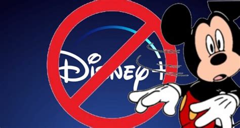 Disney Just Banned an Episode of This Popular TV Series in China ...