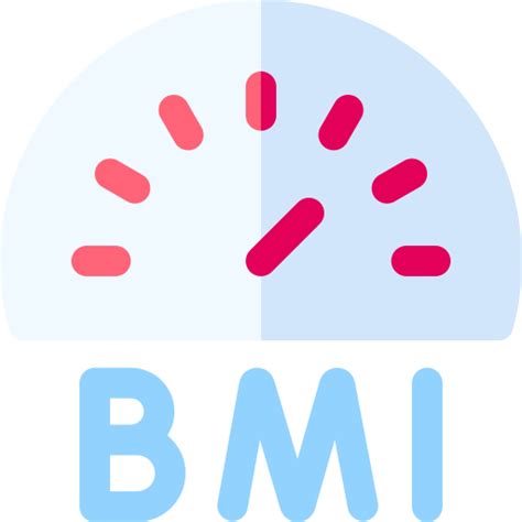 BMI Calculator