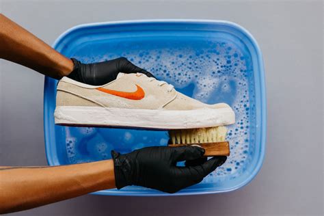 8 Things Sneakerheads Can Do at Home Now | Sneakers Magazine