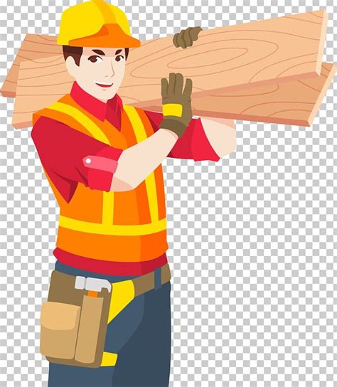 Labor Day Labour Day PNG, Clipart, Cartoon, Construction Worker, Encapsulated Postscript ...