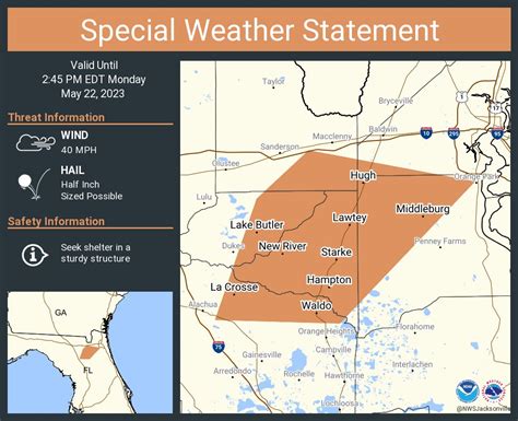 Middleburg Florida Weather Radar at Kathleen Saunders blog